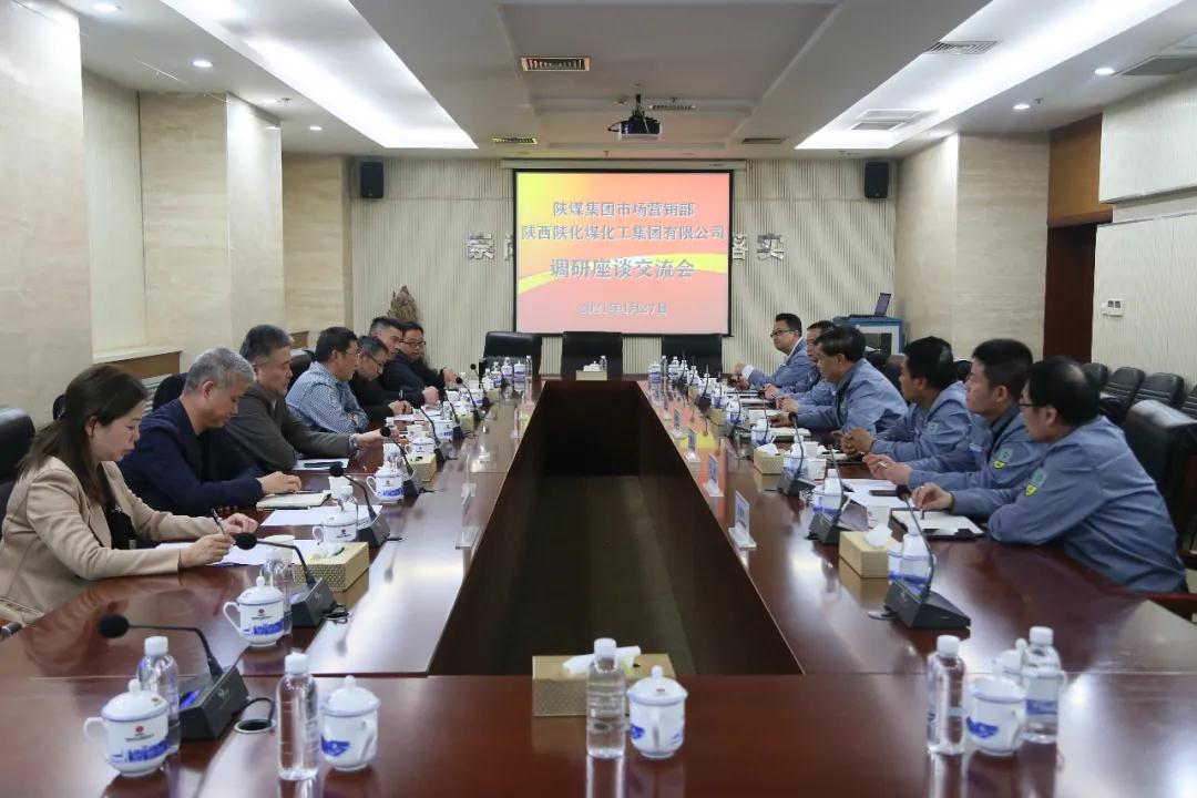 1619687102305365.jpeg 1619687102305365.jpeg