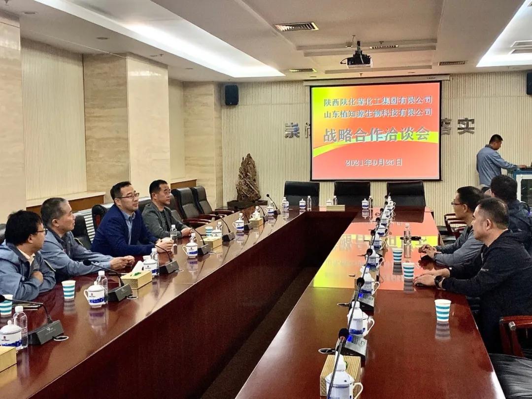 1632911576296319.jpeg 1632911576296319.jpeg