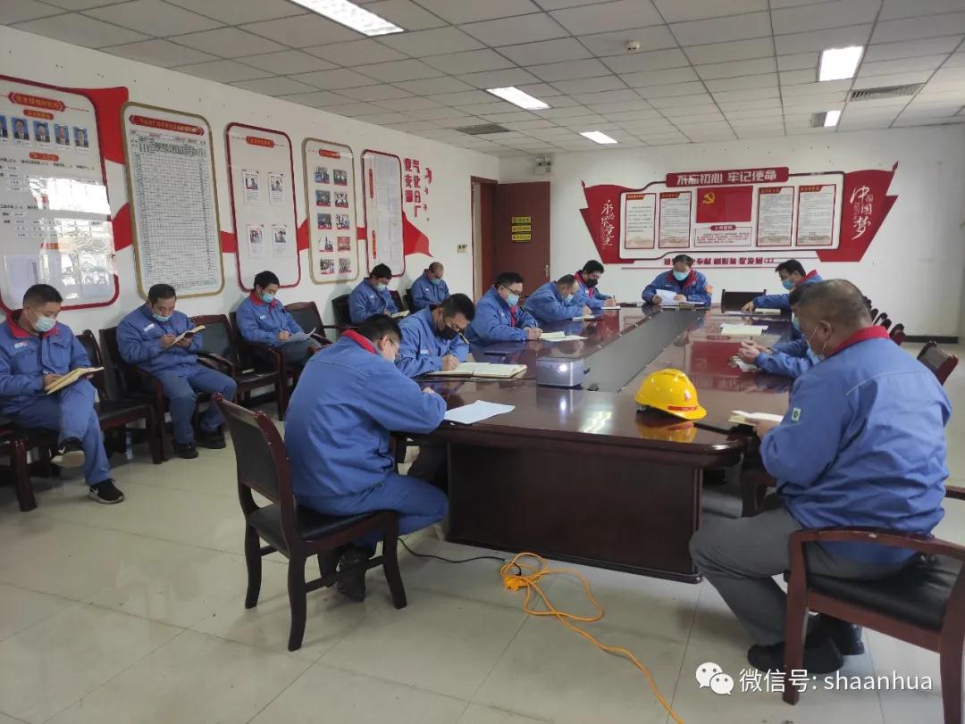 1644563334357933.jpeg 1644563334357933.jpeg