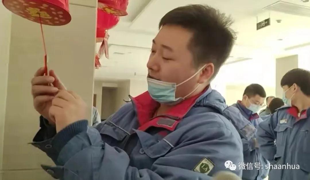 1644919181756725.jpeg 1644919181756725.jpeg