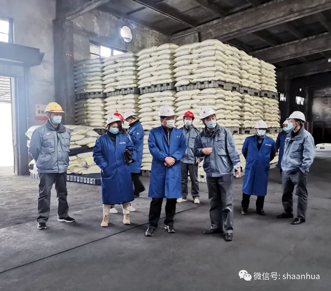 1645616217101091.jpeg 1645616217101091.jpeg