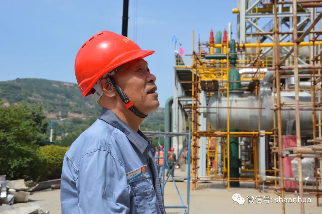 1655213210633725.jpeg 1655213210633725.jpeg