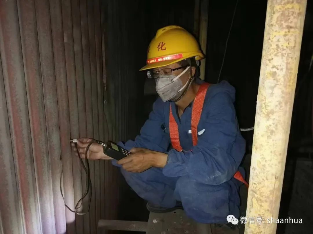 1655213288586691.jpeg 1655213288586691.jpeg