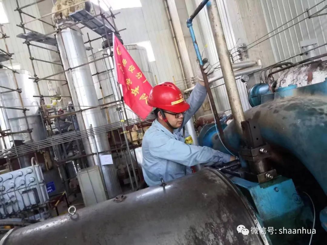 1655213304296968.jpeg 1655213304296968.jpeg