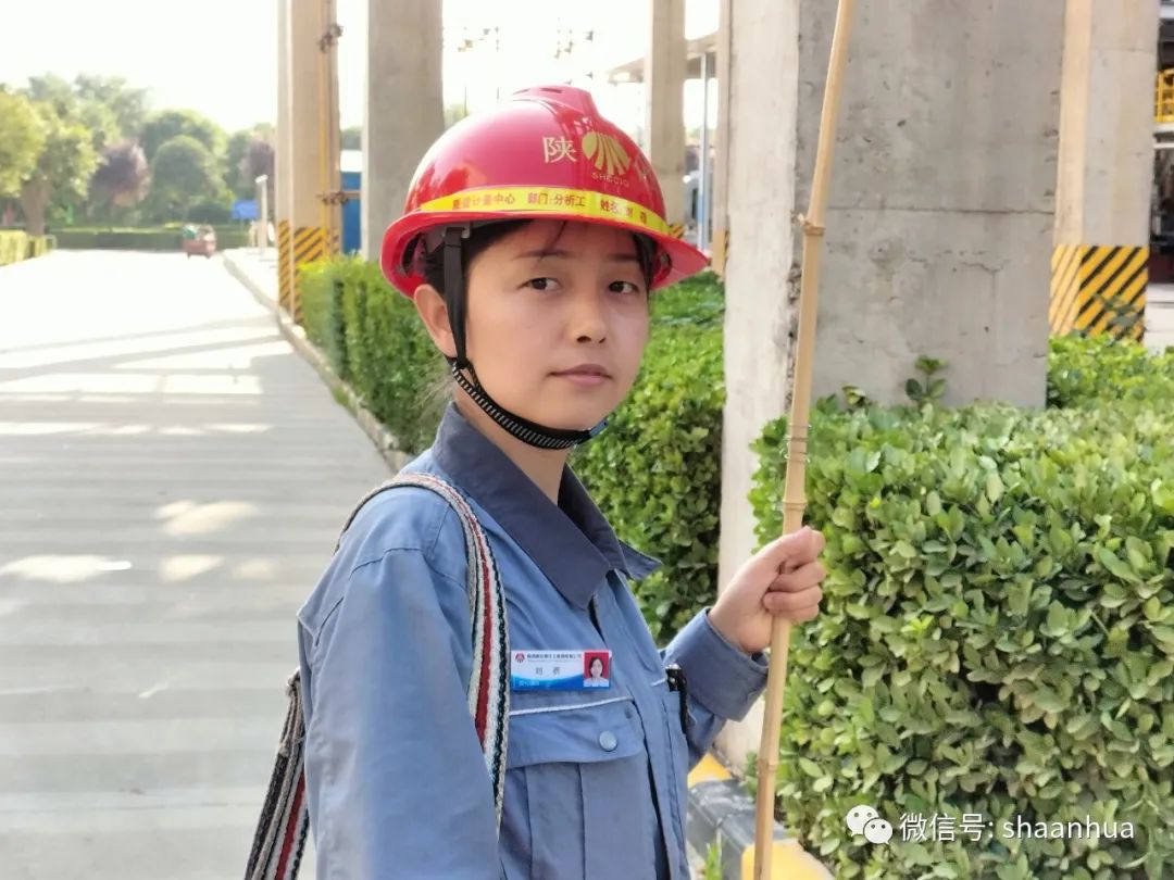 1655213318264398.jpeg 1655213318264398.jpeg