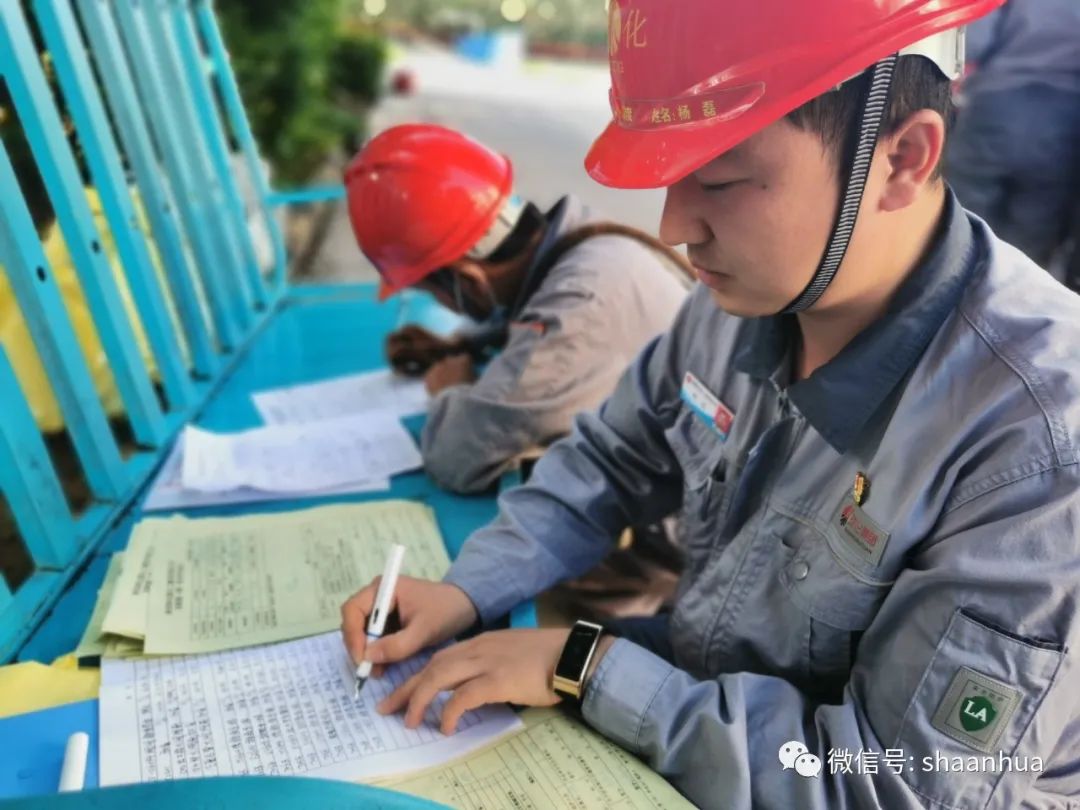 1655213331224230.jpeg 1655213331224230.jpeg