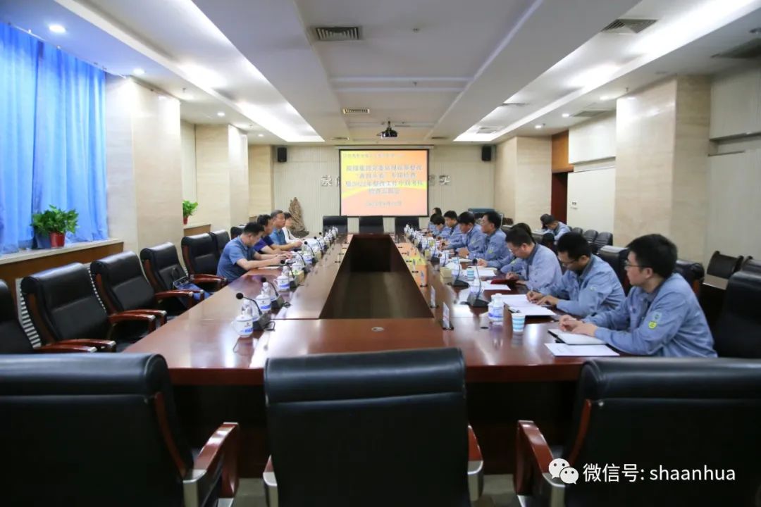 1660299573624715.jpeg 1660299573624715.jpeg