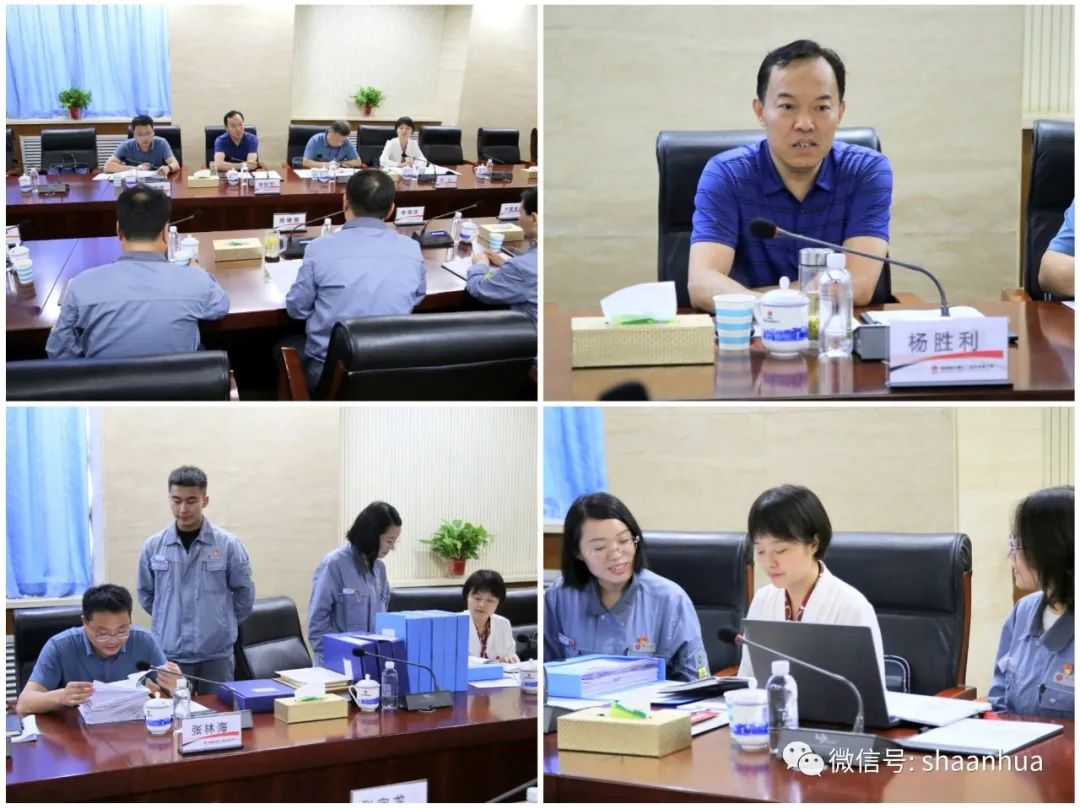 1660299580501178.jpeg 1660299580501178.jpeg