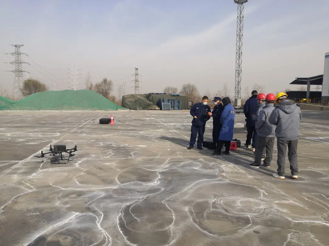 1673337375514897.jpeg 1673337375514897.jpeg