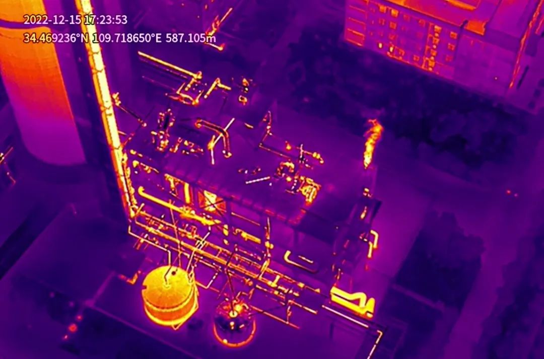 1673337383189705.jpeg 1673337383189705.jpeg