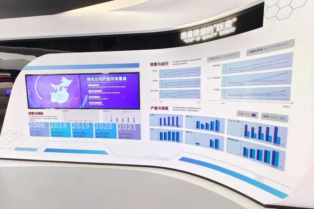 1674030408496748.jpeg 1674030408496748.jpeg