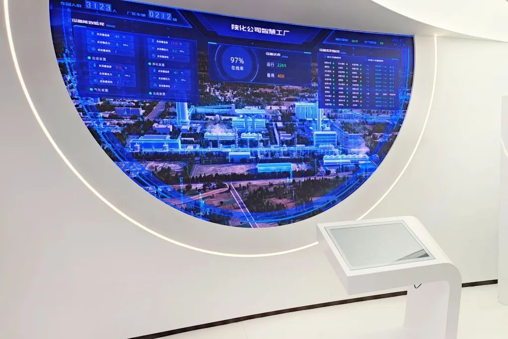 1674030427614296.jpeg 1674030427614296.jpeg