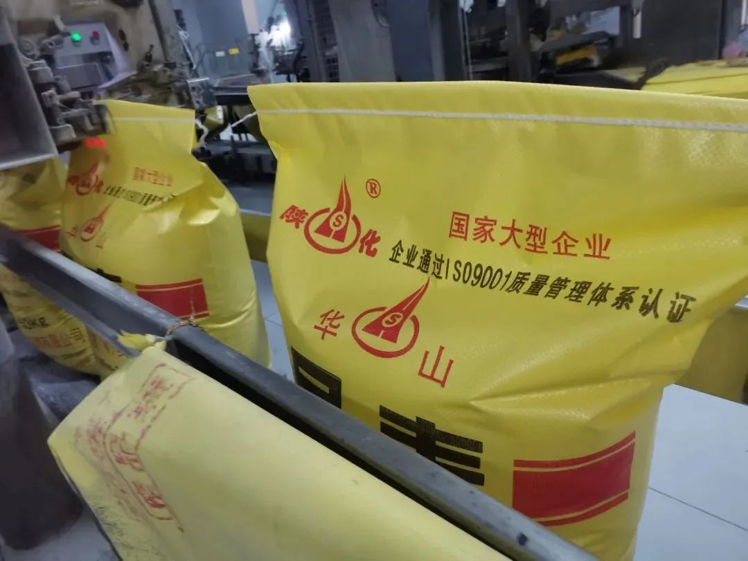 1675219494130078.jpeg 1675219494130078.jpeg