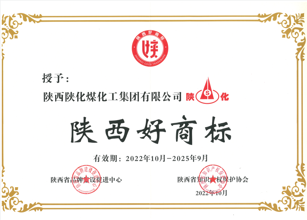 1675219502187879.png 1675219502187879.png