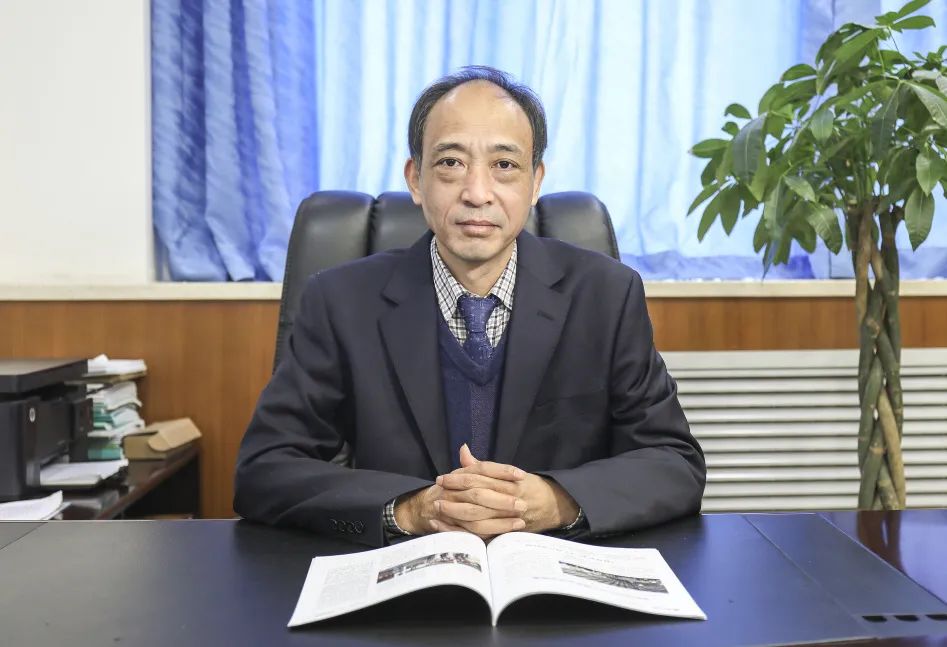 1677159834466815.jpeg 1677159834466815.jpeg