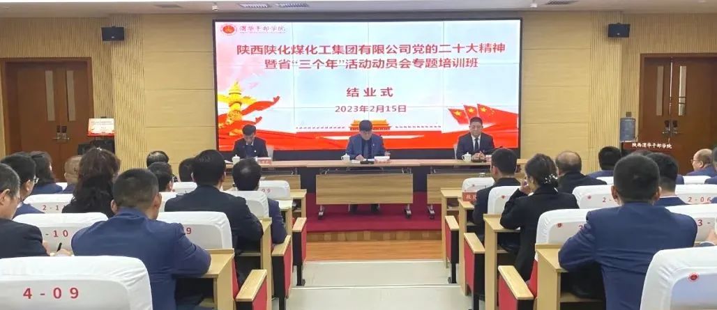 1677419277689893.jpeg 1677419277689893.jpeg