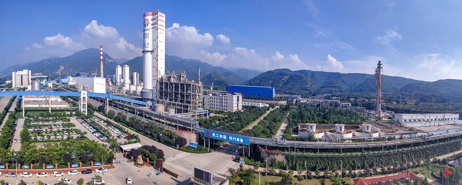 1678072112631639.jpeg 1678072112631639.jpeg