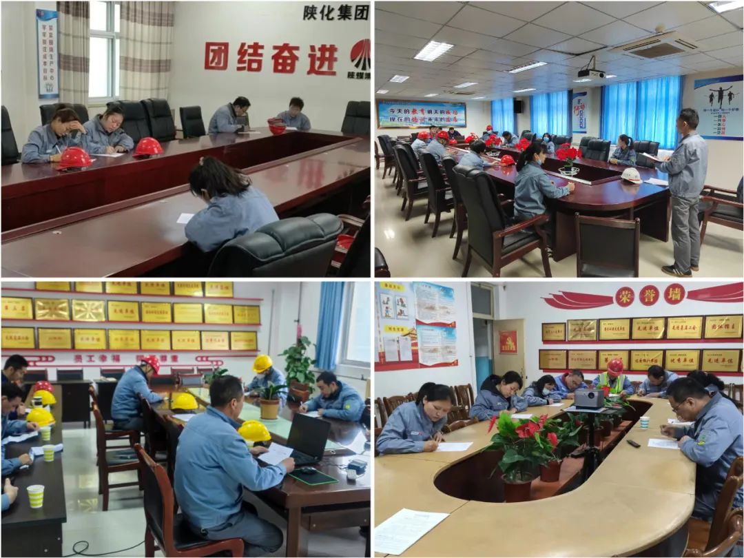 1679392378960269.jpeg 1679392378960269.jpeg