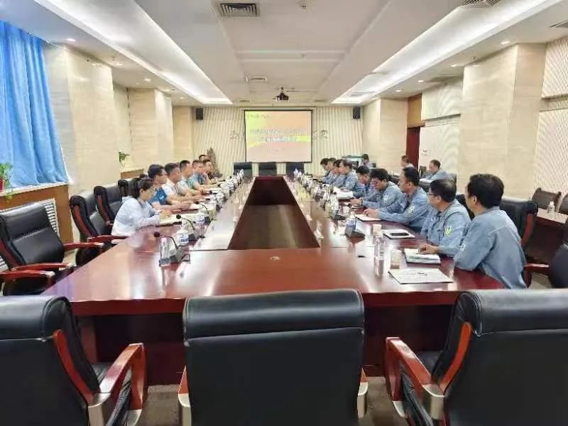 1687618813333274.jpeg 1687618813333274.jpeg