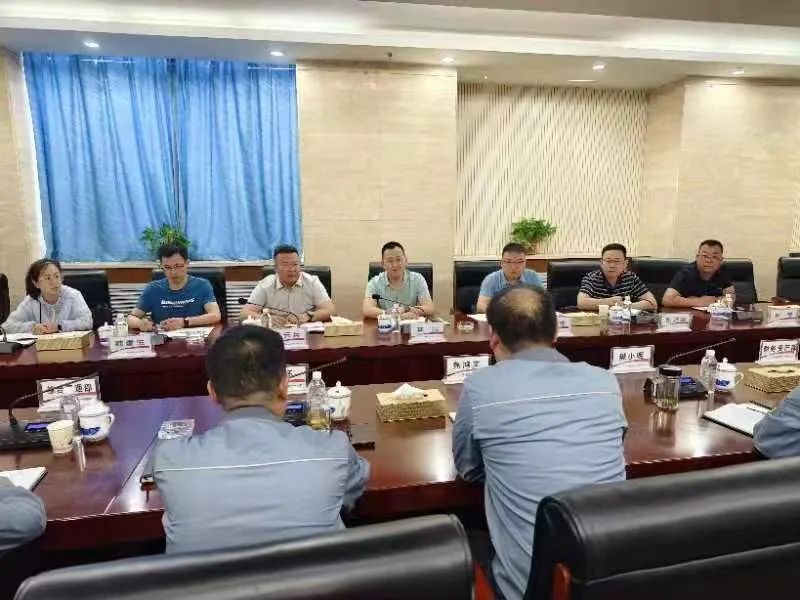 1687618819762209.jpeg 1687618819762209.jpeg