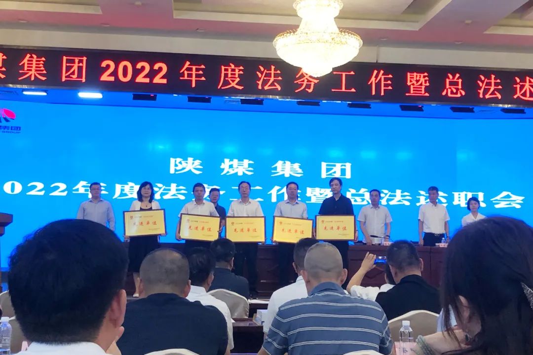 1688345246985312.jpeg 1688345246985312.jpeg