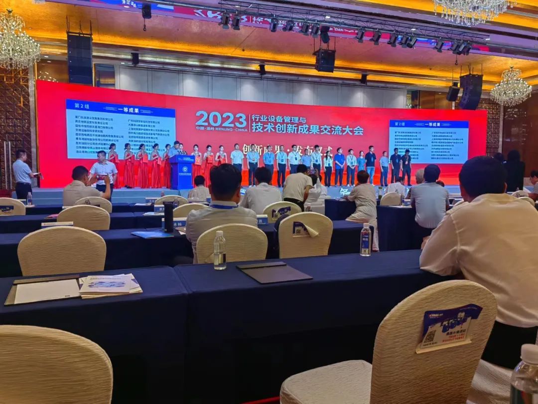 1688560310894311.jpeg 1688560310894311.jpeg