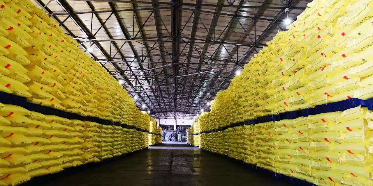 1741596884119179.png 1741596884119179.png