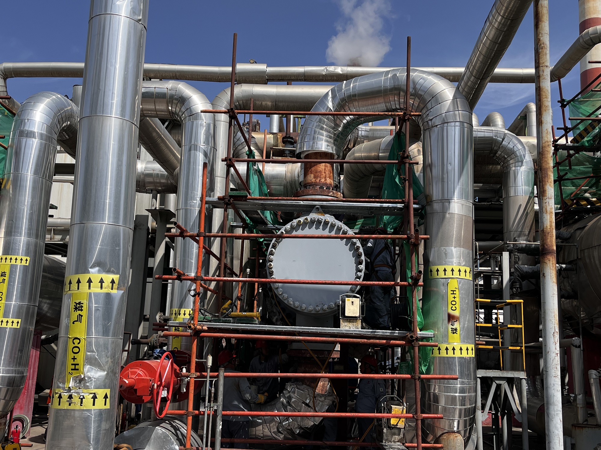 1757930456239506.jpeg 1757930456239506.jpeg