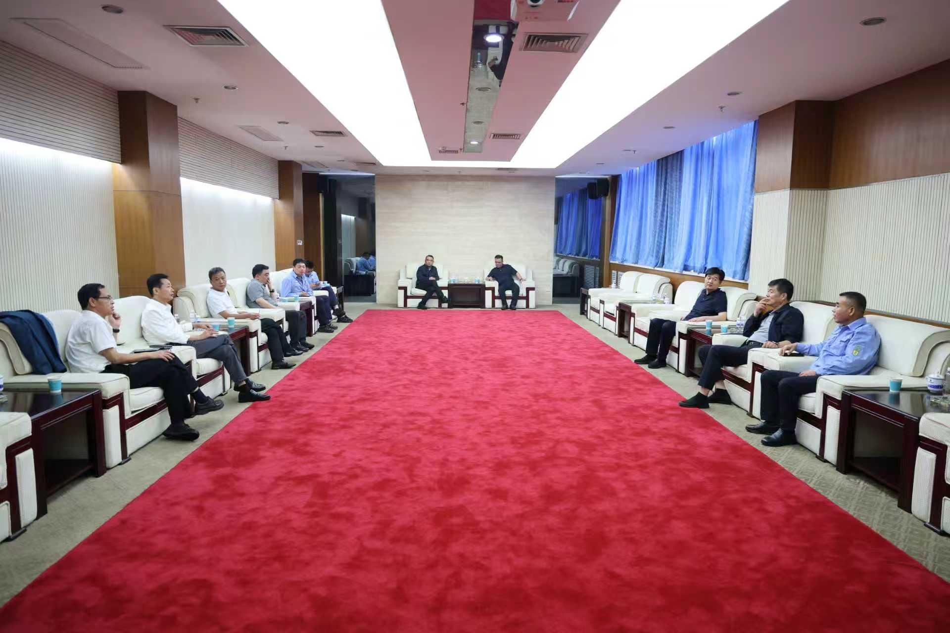 1758164699429712.jpeg 1758164699429712.jpeg