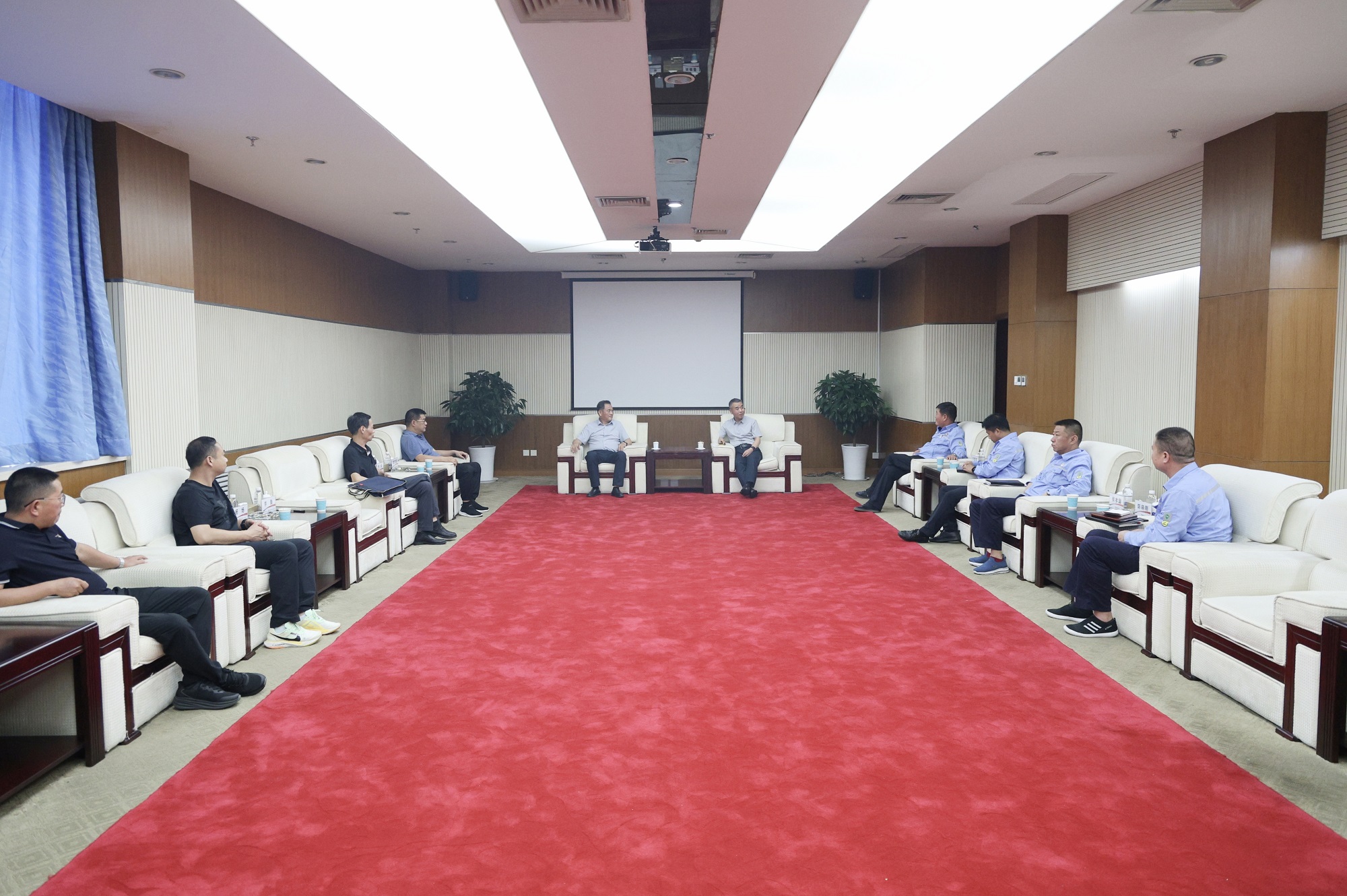 1758164793739217.jpeg 1758164793739217.jpeg