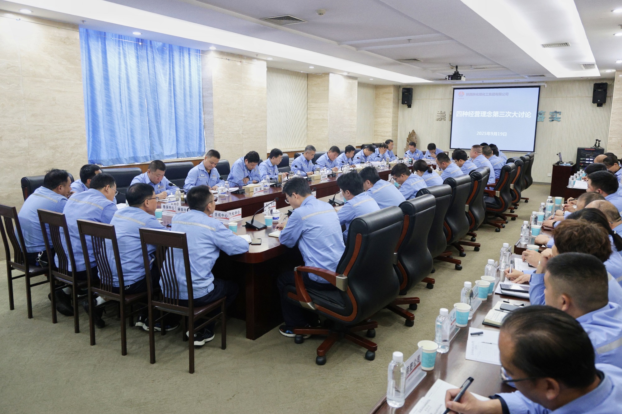 1758507671554979.jpeg 1758507671554979.jpeg