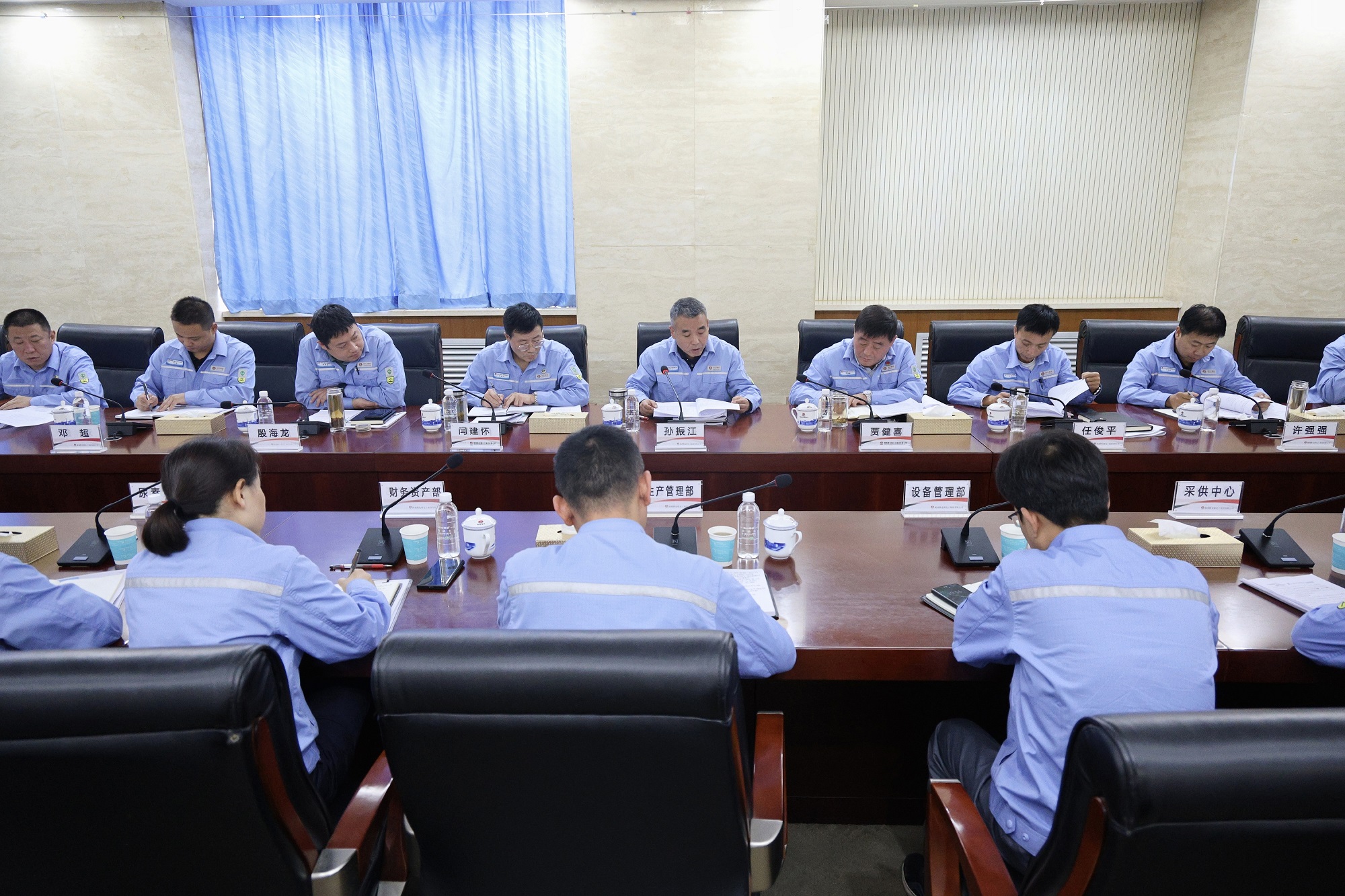 1758507709230985.jpeg 1758507709230985.jpeg