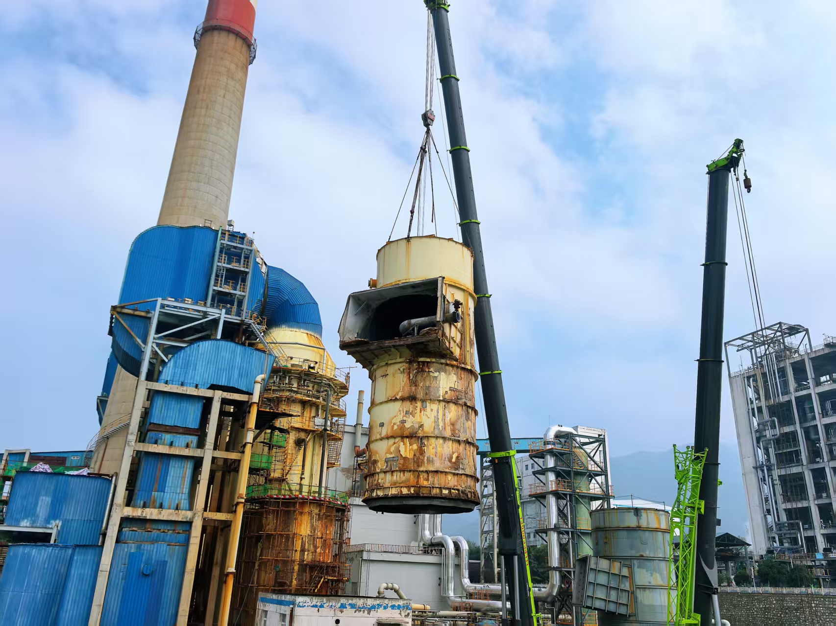 1758533977695189.jpeg 1758533977695189.jpeg