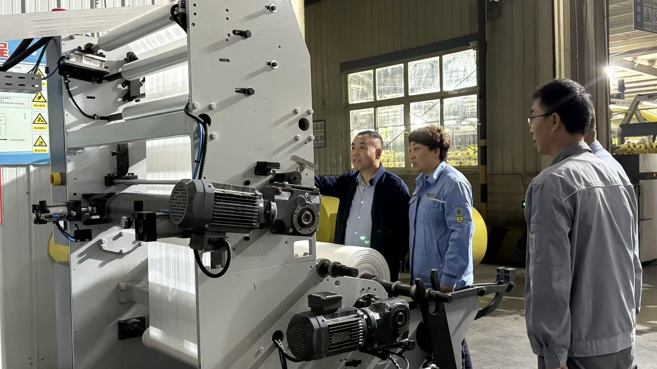 1758678560818441.jpeg 1758678560818441.jpeg