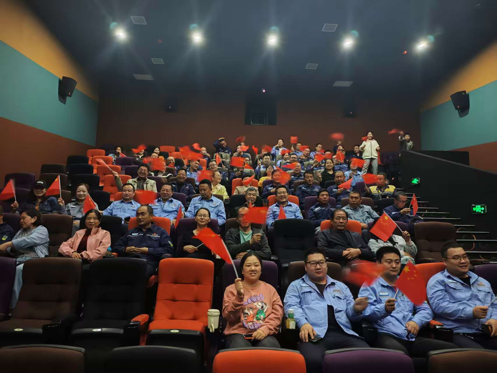 1758765227297236.jpeg 1758765227297236.jpeg