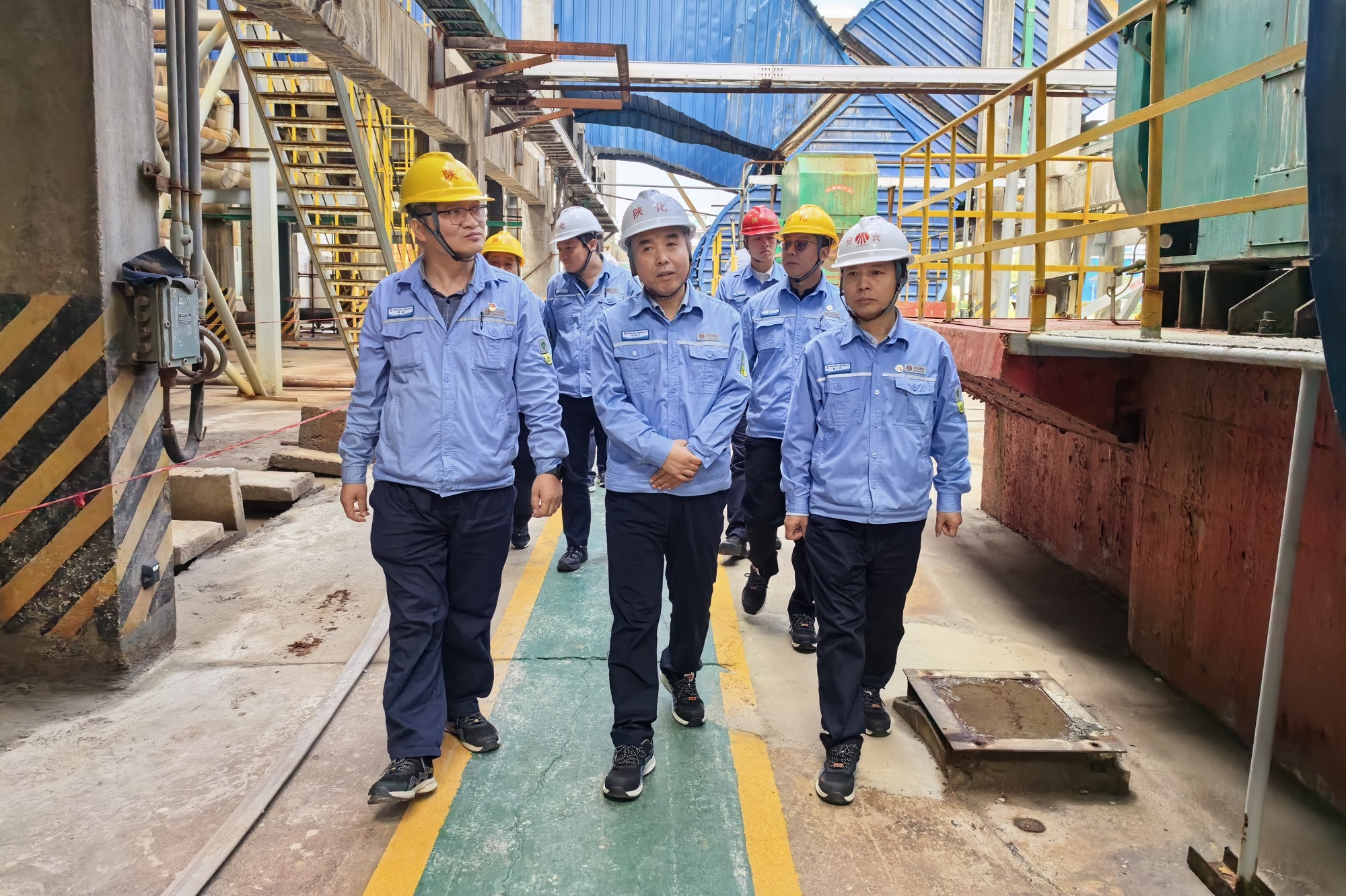 1758766143202328.jpeg 1758766143202328.jpeg