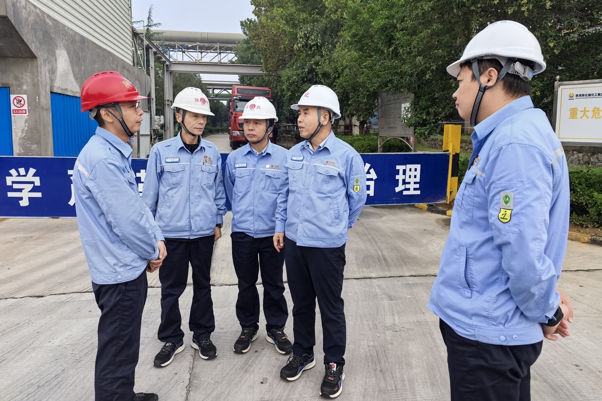 1758766171529282.jpeg 1758766171529282.jpeg