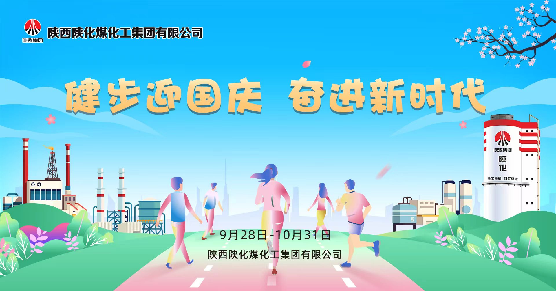 1758766557847147.jpeg 1758766557847147.jpeg