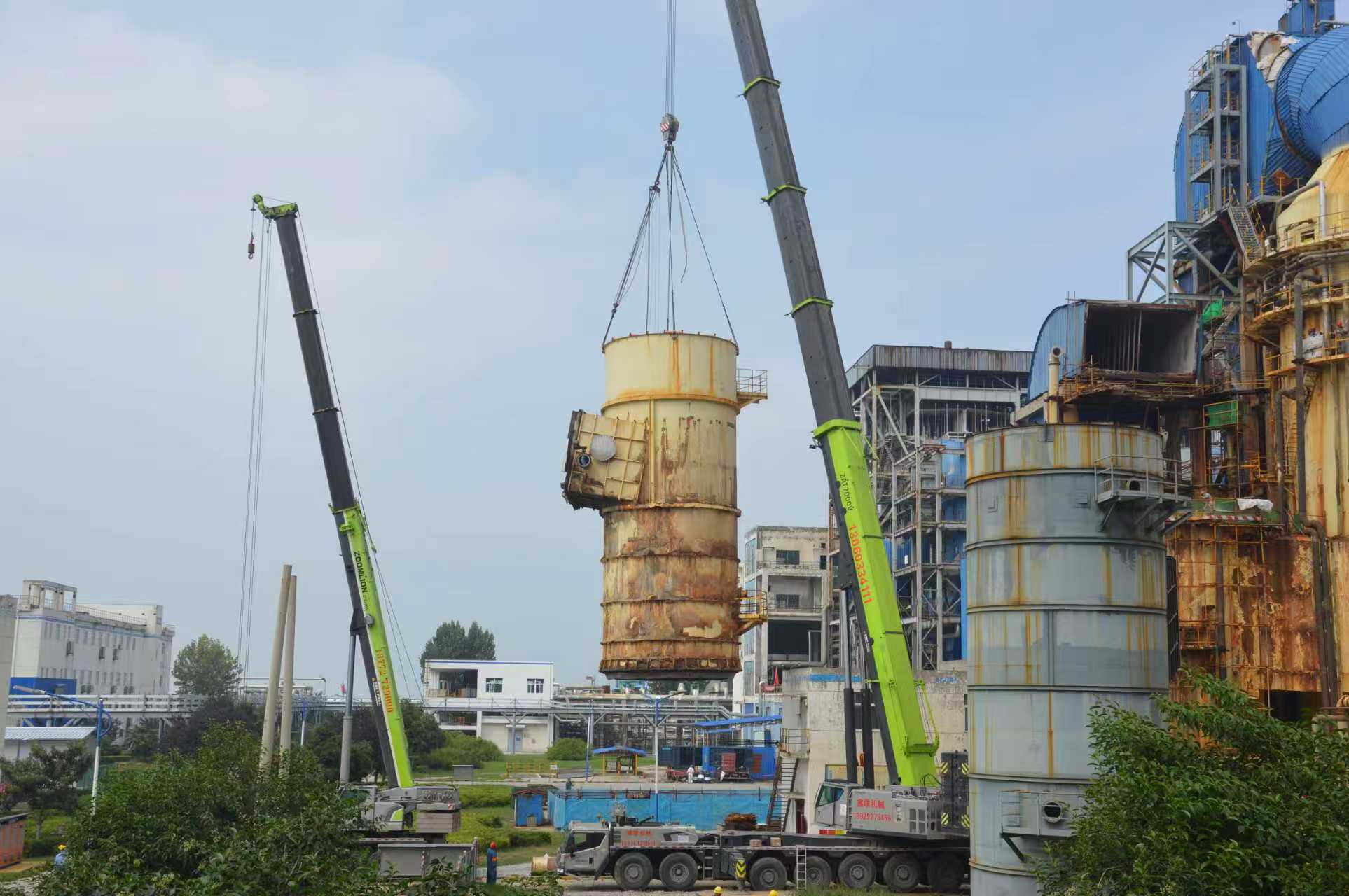 1758766733872007.jpeg 1758766733872007.jpeg