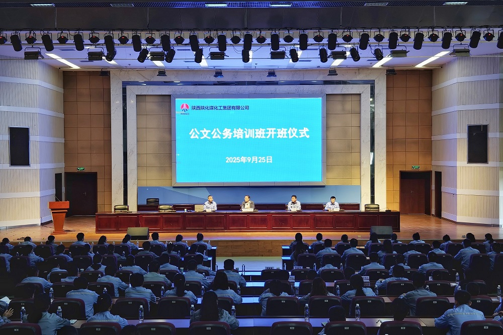 1758847506887582.jpeg 1758847506887582.jpeg