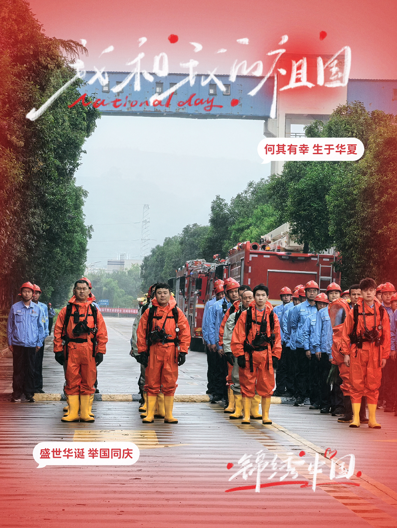 1759973938968624.png 1759973938968624.png