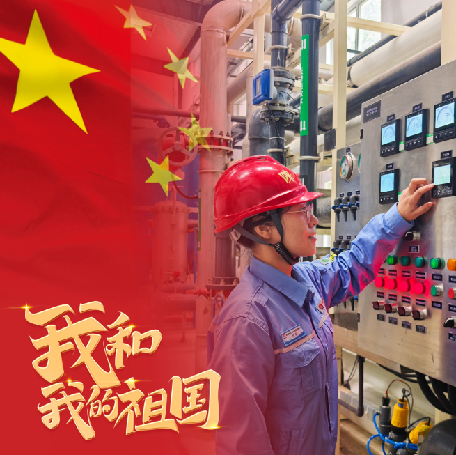 1759973986599699.png 1759973986599699.png