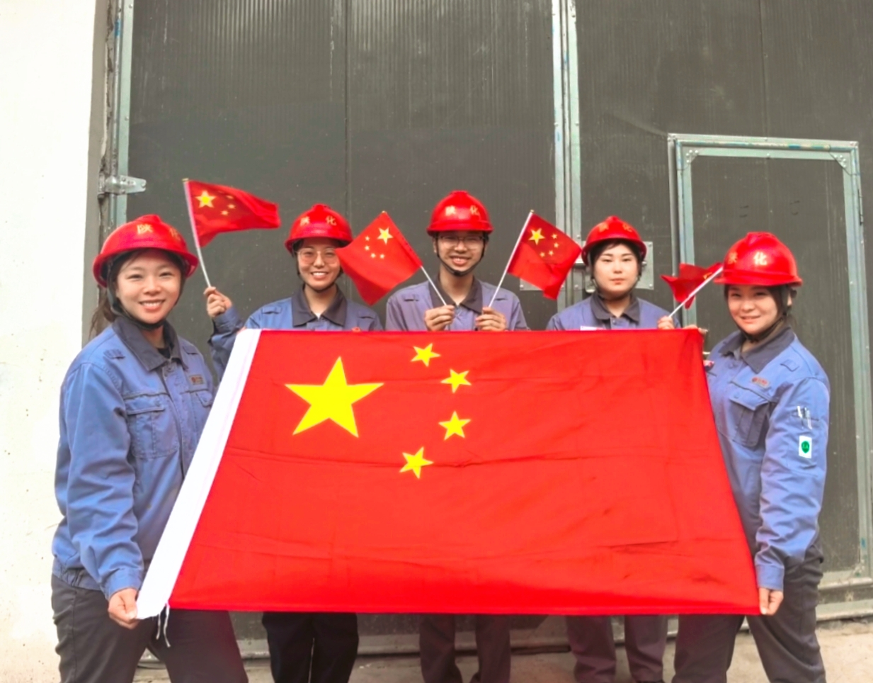 1759974010263771.png 1759974010263771.png