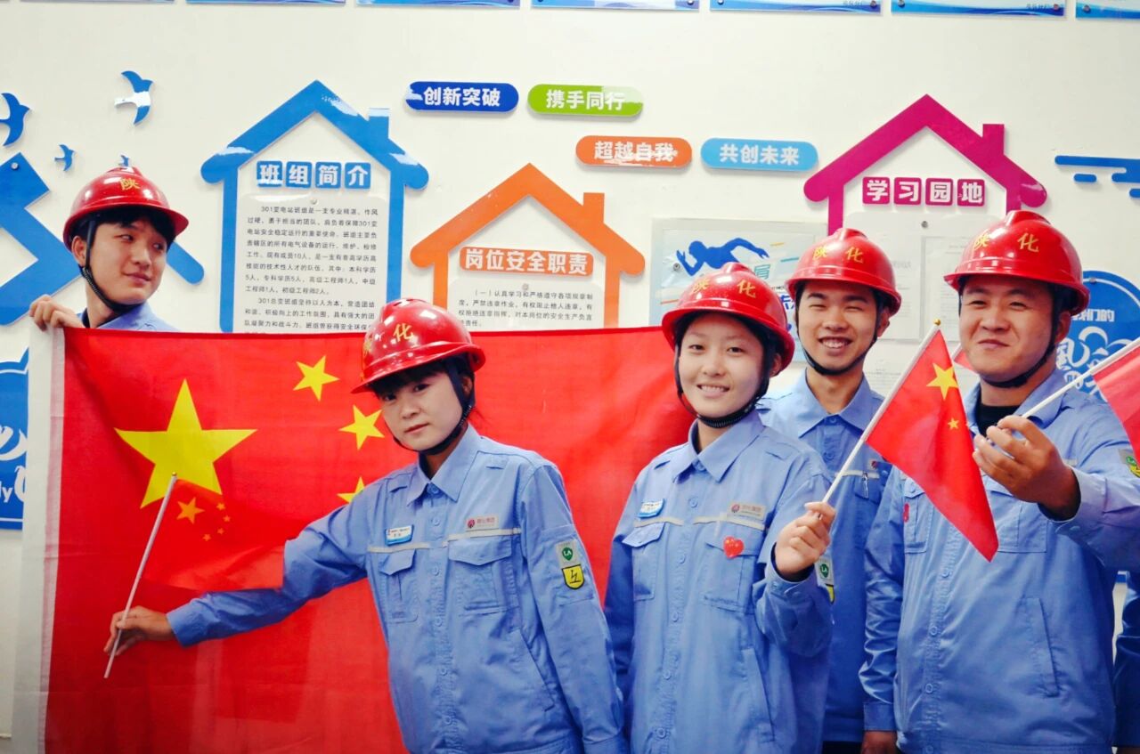 1759974029561875.jpeg 1759974029561875.jpeg