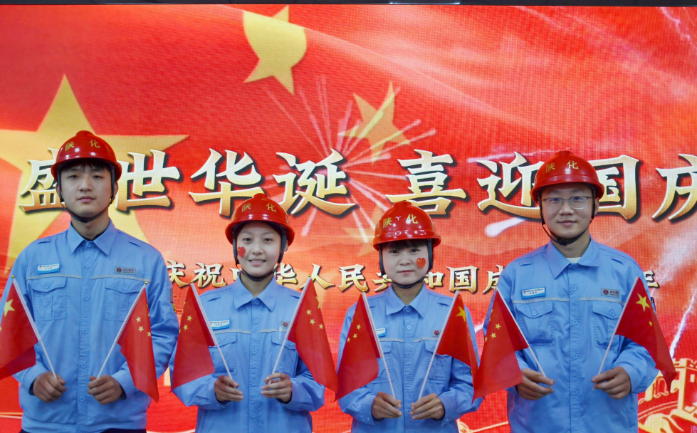 1759974063400595.png 1759974063400595.png