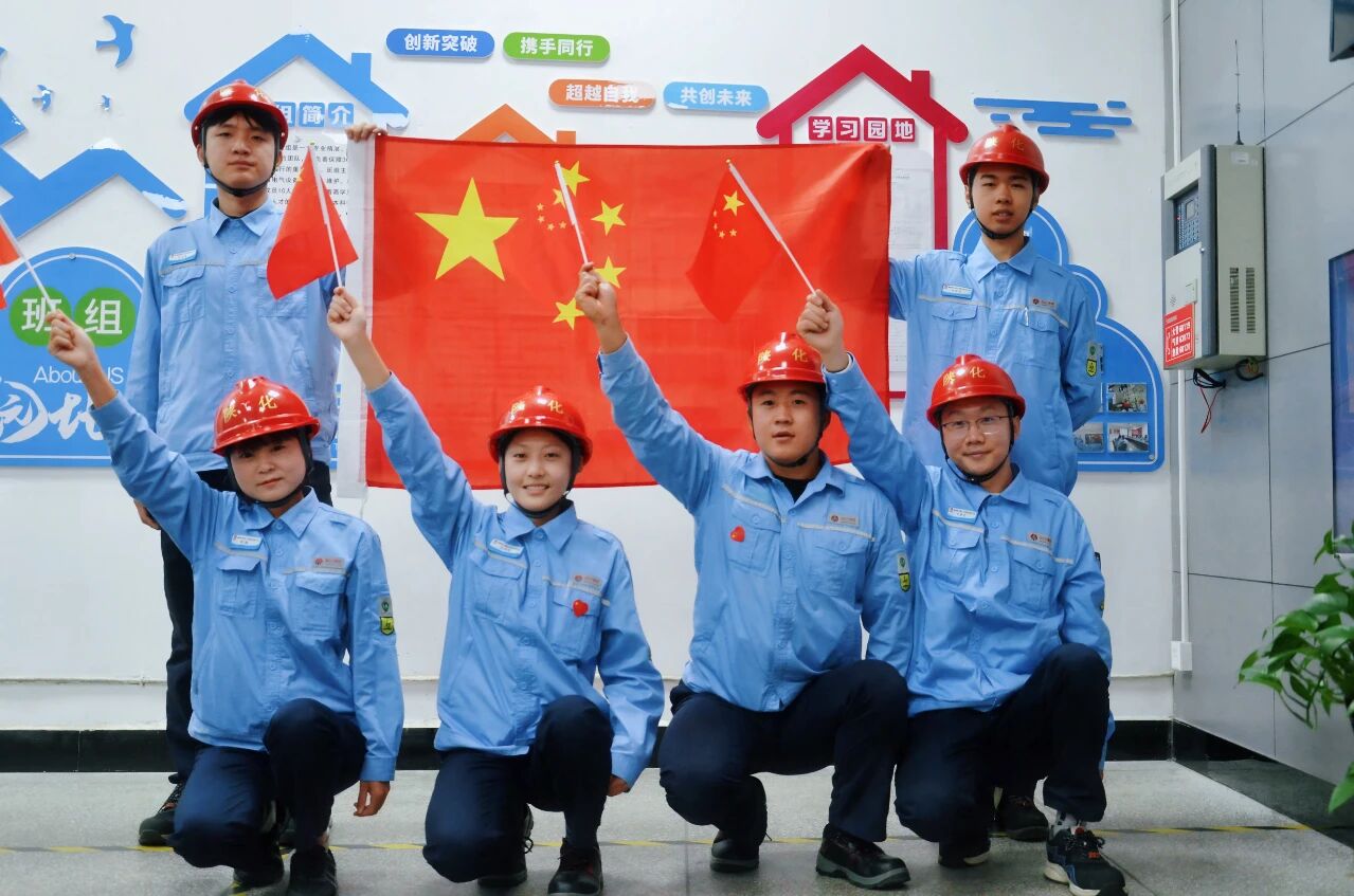 1759974079871024.jpeg 1759974079871024.jpeg