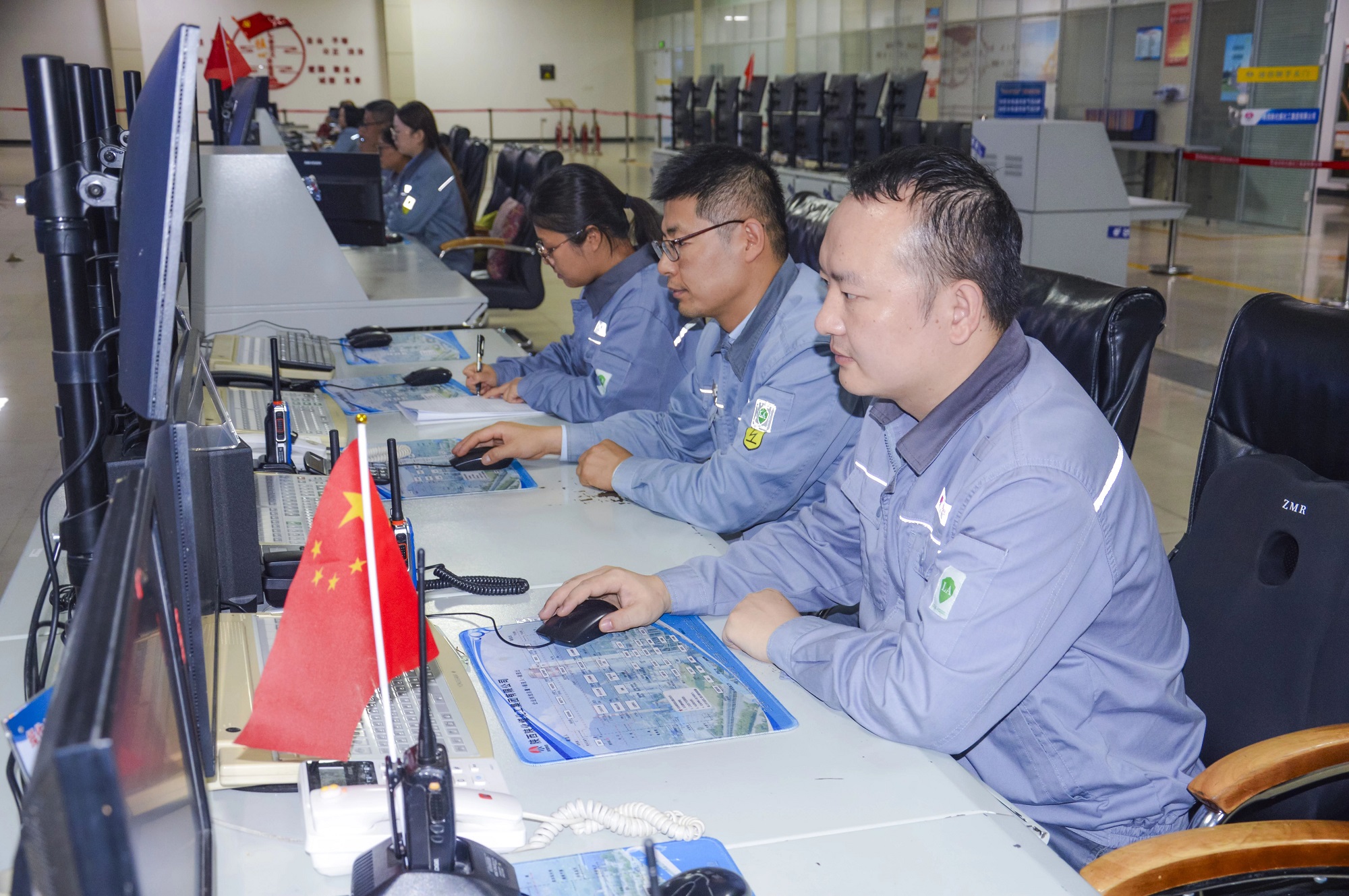 1759974676259034.jpeg 1759974676259034.jpeg