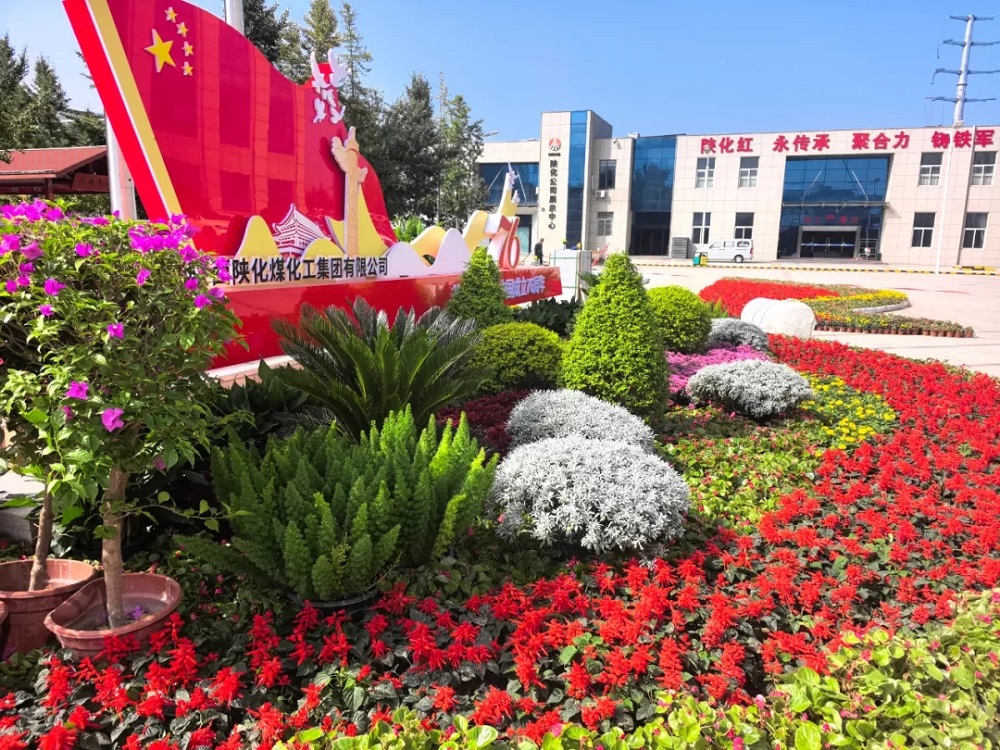 1759975979464401.jpeg 1759975979464401.jpeg