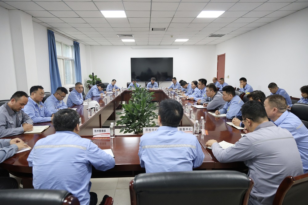 1759977423665957.jpeg 1759977423665957.jpeg