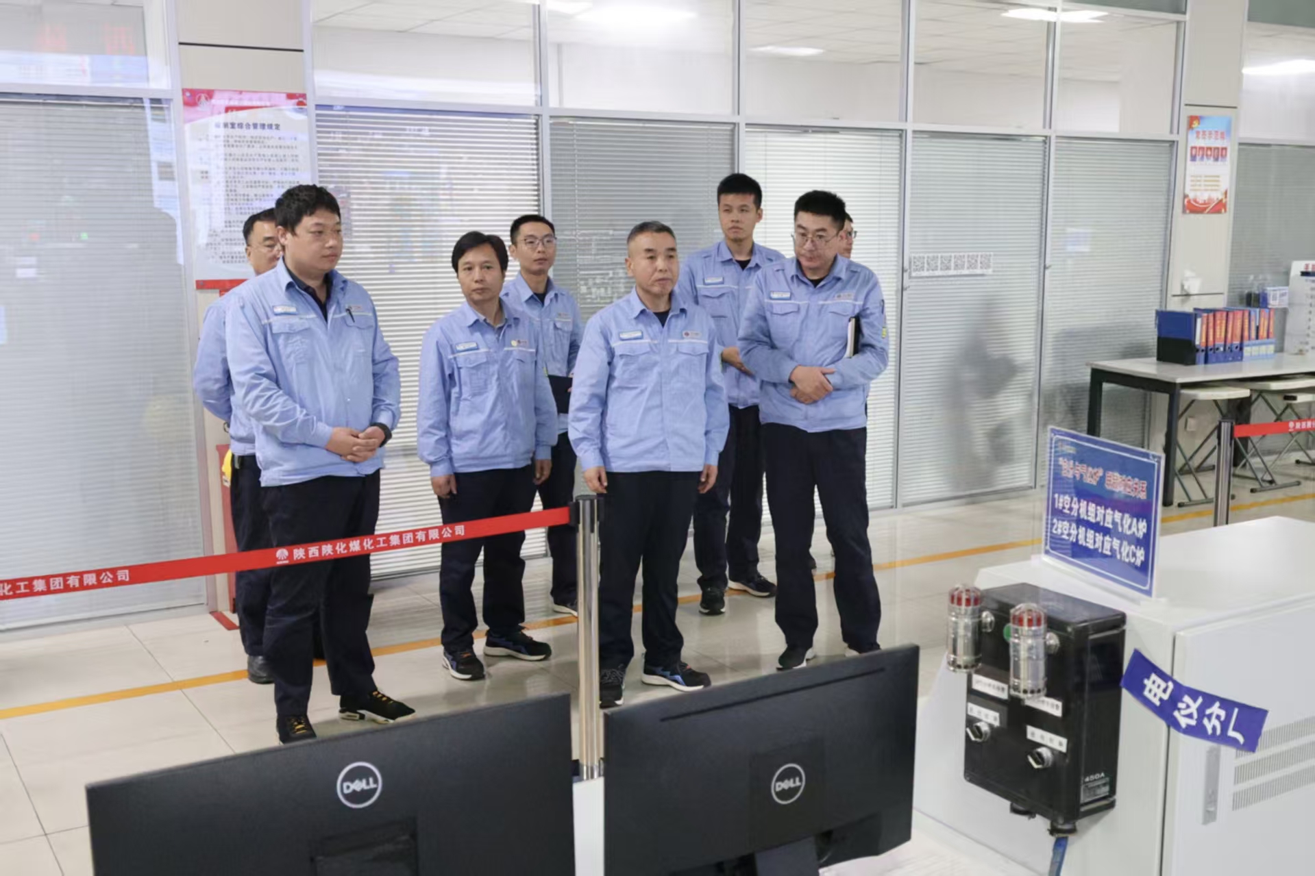 1759977468832855.jpeg 1759977468832855.jpeg